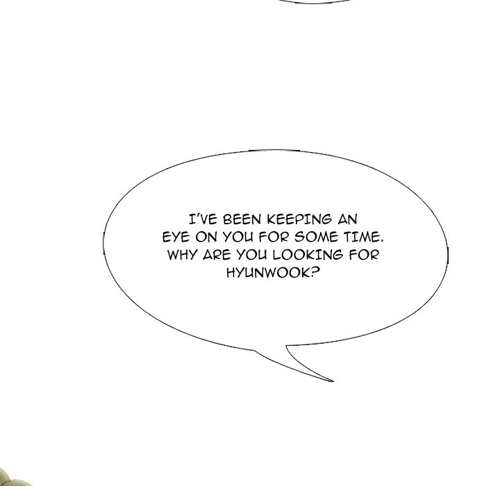 High School Devil chapter 203 page 103