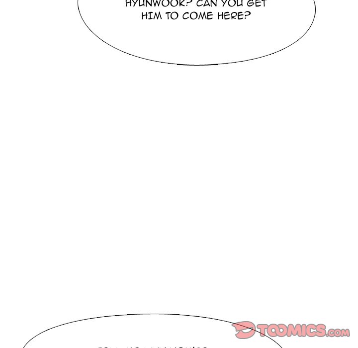 High School Devil chapter 203 page 105