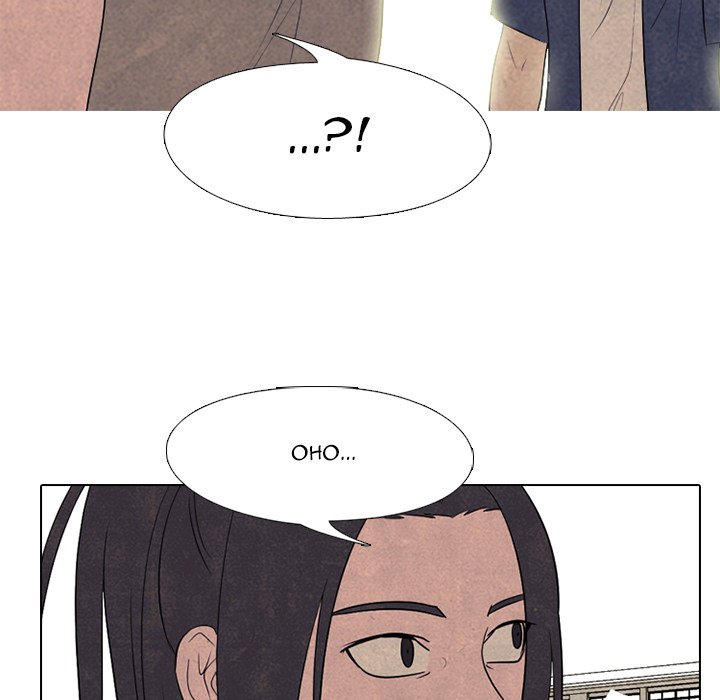 High School Devil chapter 203 page 115
