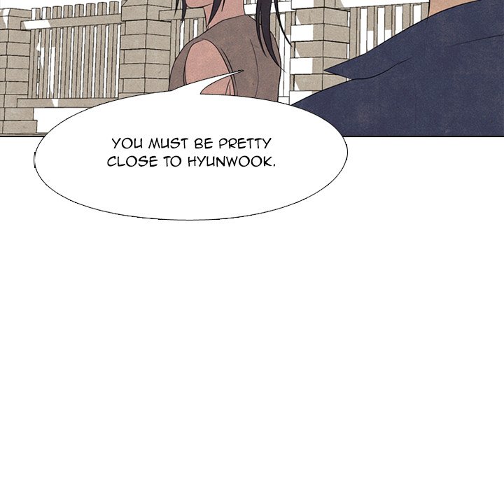 High School Devil chapter 204 page 8