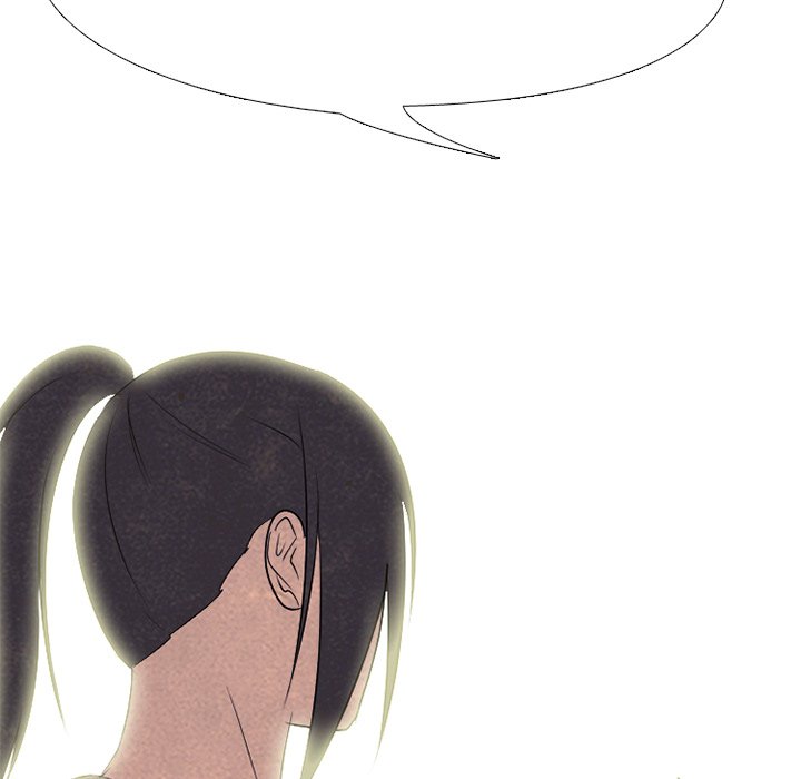 High School Devil chapter 204 page 10