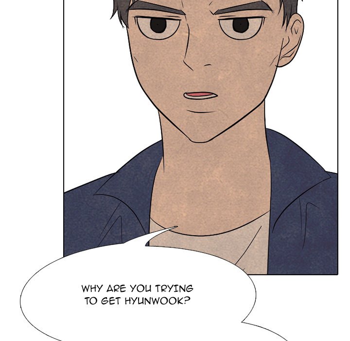 High School Devil chapter 204 page 20