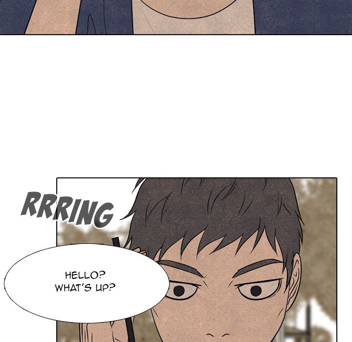High School Devil chapter 204 page 28