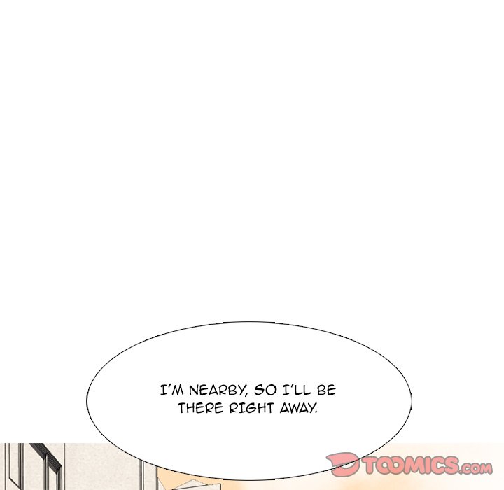 High School Devil chapter 204 page 36