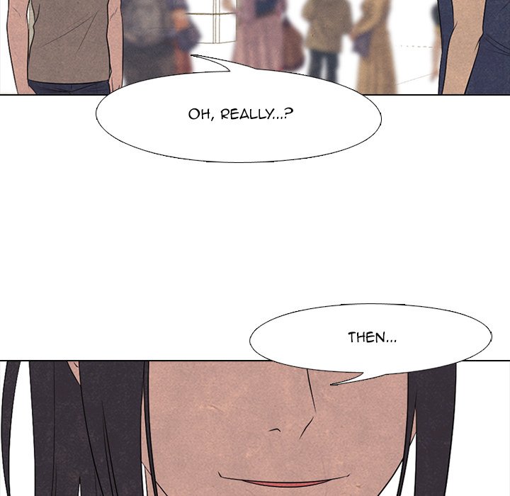 High School Devil chapter 204 page 40