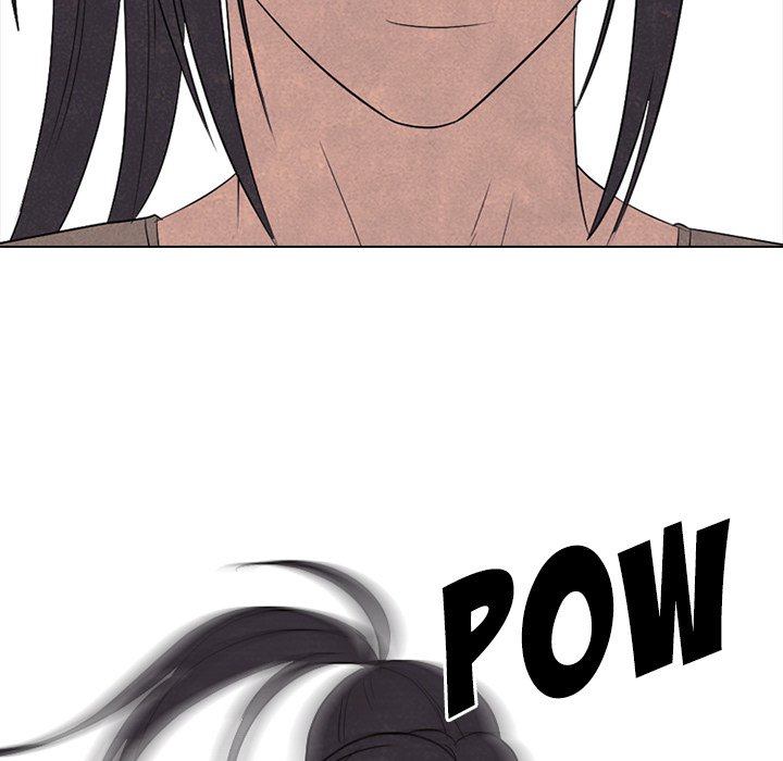 High School Devil chapter 204 page 41