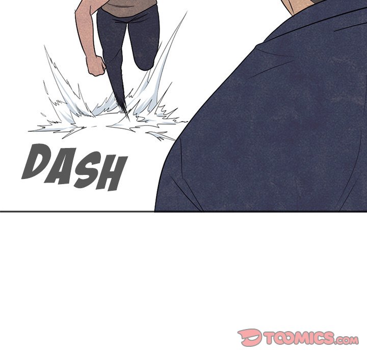 High School Devil chapter 204 page 51