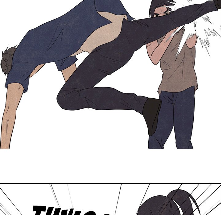 High School Devil chapter 204 page 56