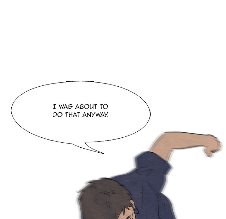 High School Devil chapter 204 page 67