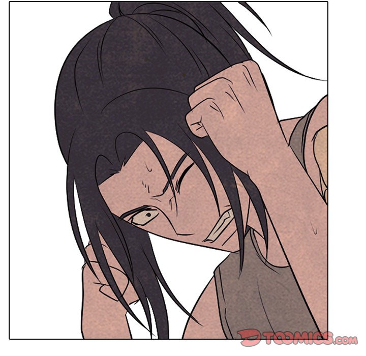 High School Devil chapter 204 page 72