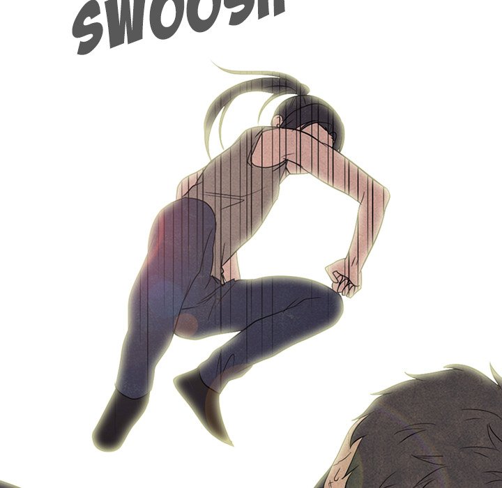 High School Devil chapter 204 page 91