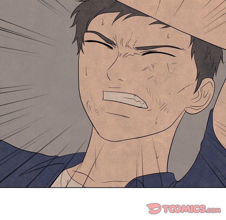 High School Devil chapter 204 page 93