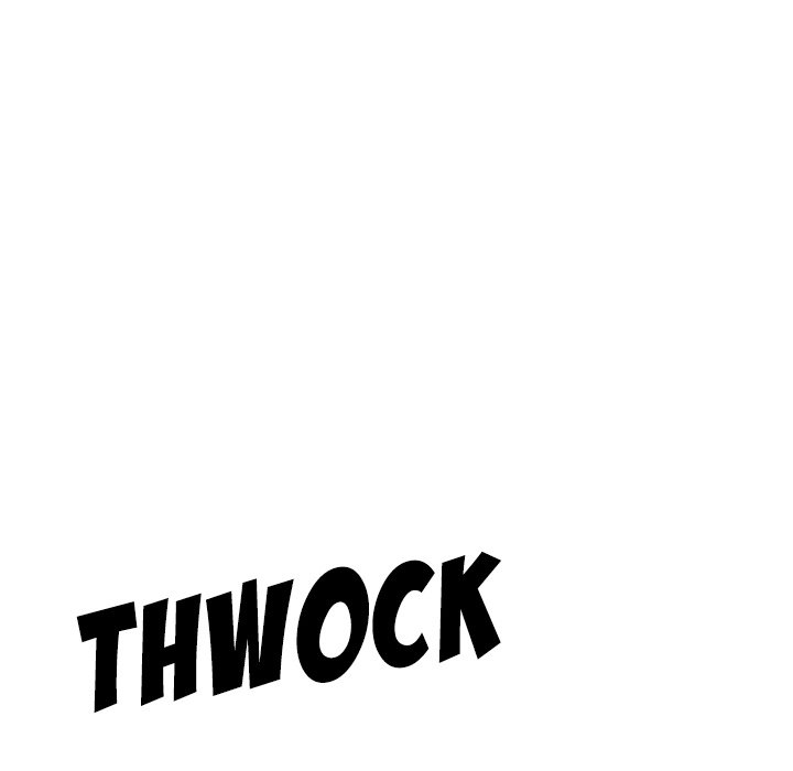 High School Devil chapter 204 page 94