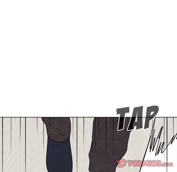 High School Devil chapter 204 page 96