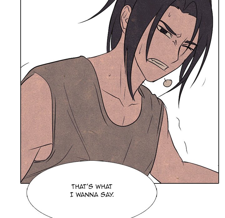 High School Devil chapter 204 page 98