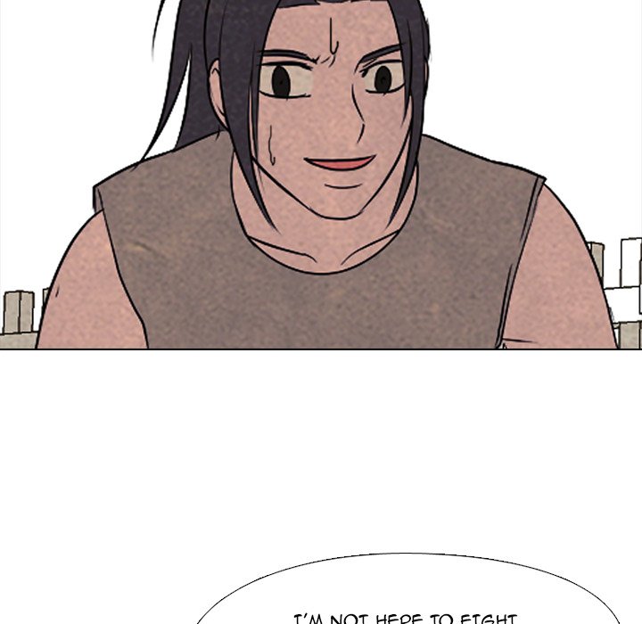 High School Devil chapter 204 page 106