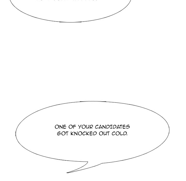 High School Devil chapter 204 page 118