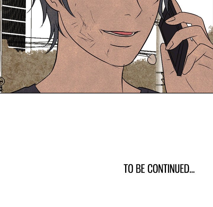 High School Devil chapter 204 page 122