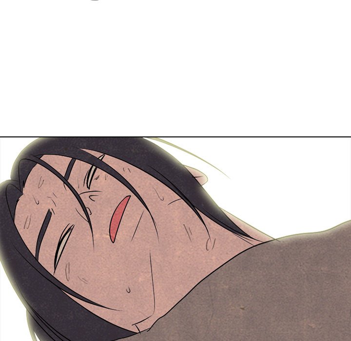 High School Devil chapter 205 page 10