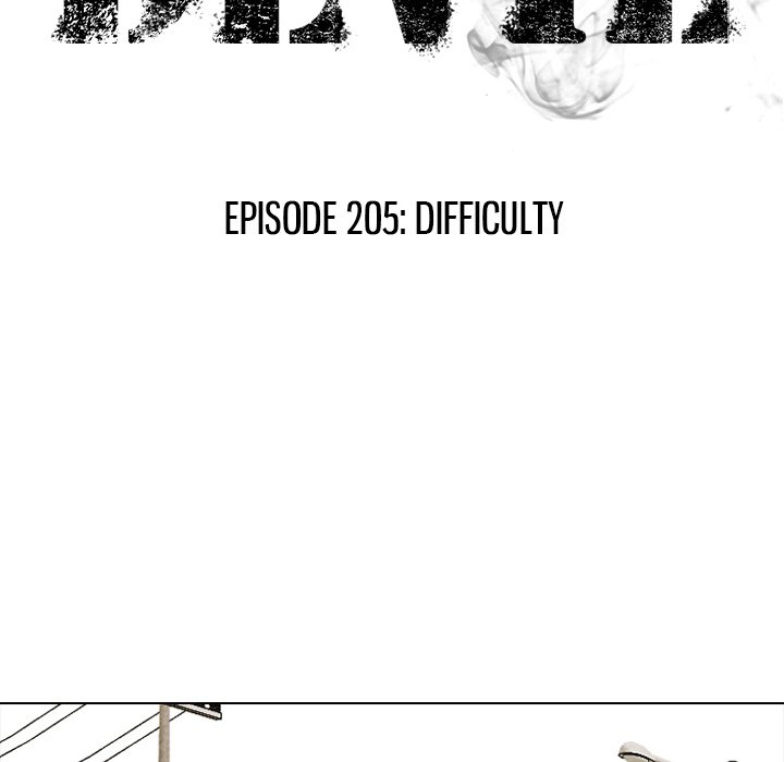 High School Devil chapter 205 page 13