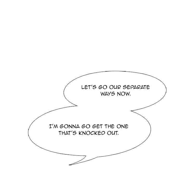High School Devil chapter 205 page 35