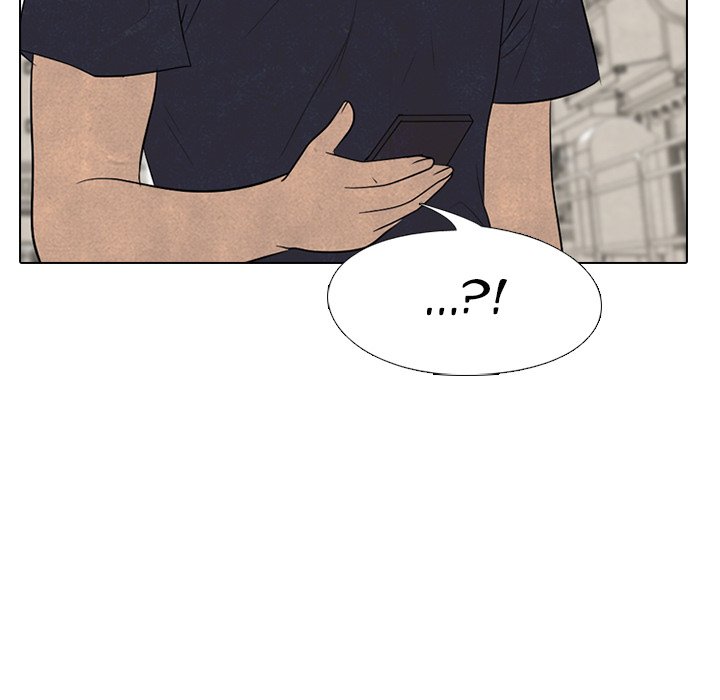 High School Devil chapter 205 page 42