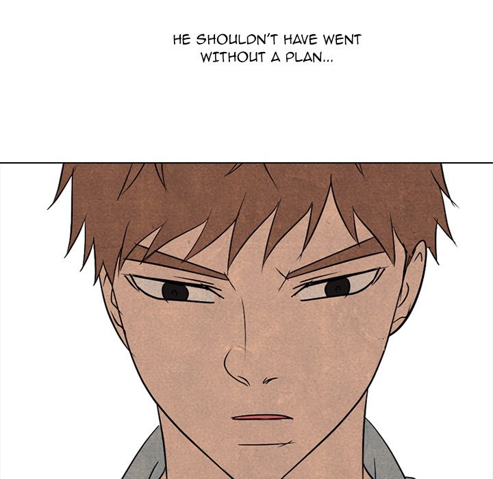 High School Devil chapter 205 page 48