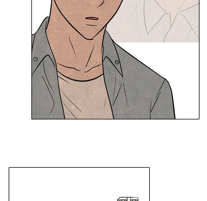 High School Devil chapter 205 page 55