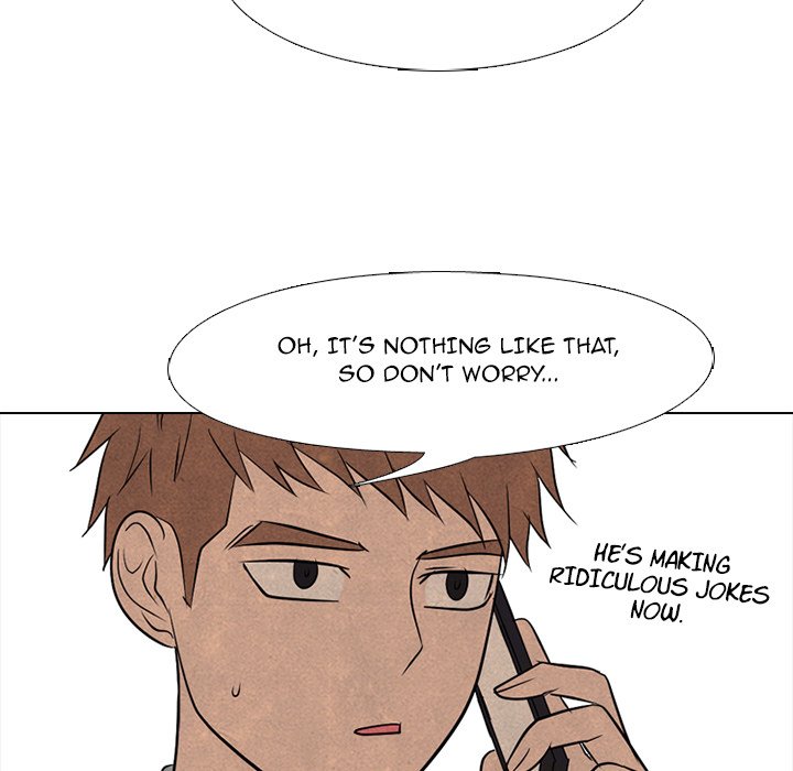 High School Devil chapter 205 page 59