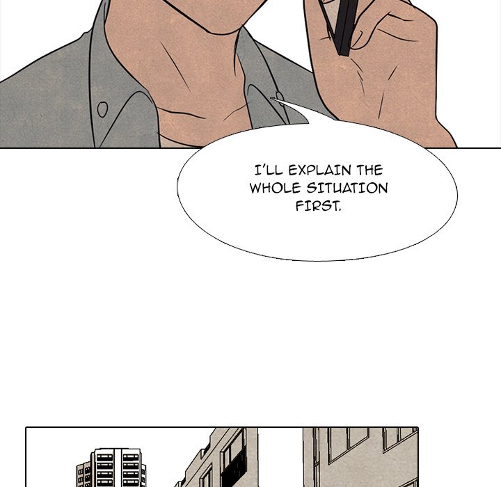 High School Devil chapter 205 page 60