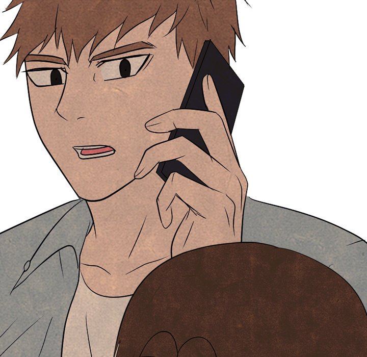High School Devil chapter 205 page 62