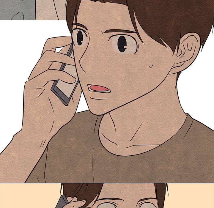 High School Devil chapter 205 page 63