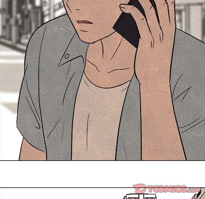 High School Devil chapter 205 page 65