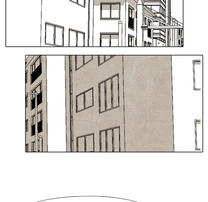 High School Devil chapter 205 page 67
