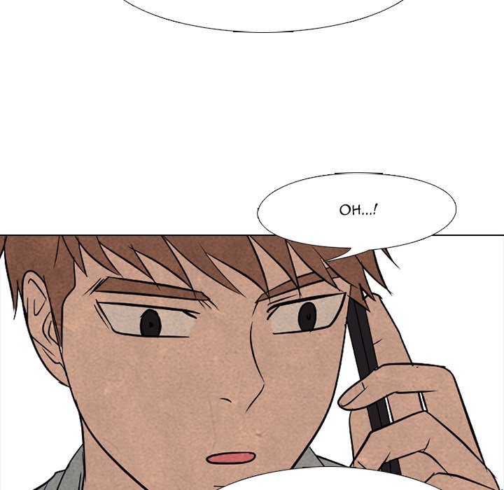 High School Devil chapter 205 page 80