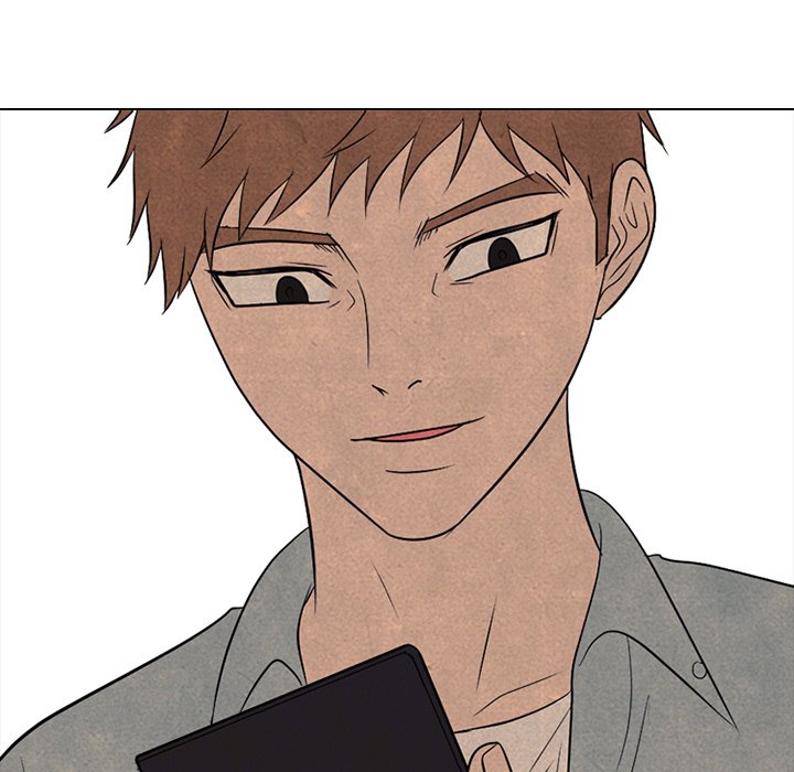 High School Devil chapter 205 page 82