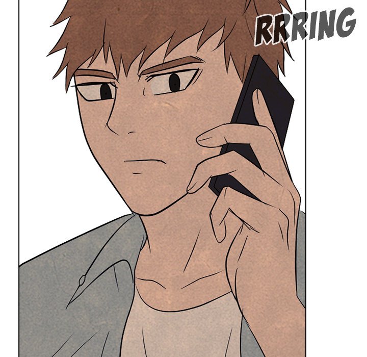 High School Devil chapter 205 page 89