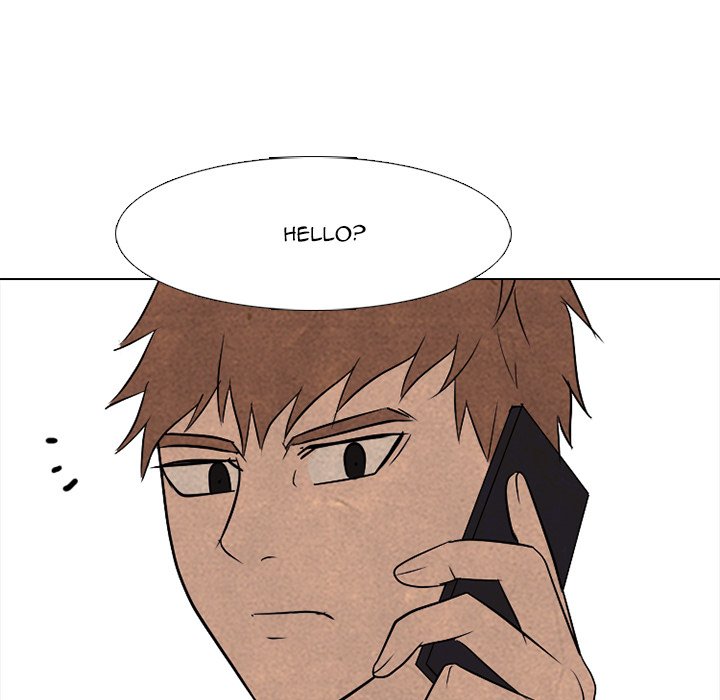 High School Devil chapter 205 page 91