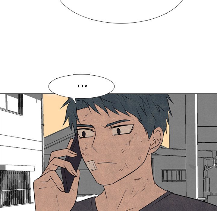 High School Devil chapter 205 page 95