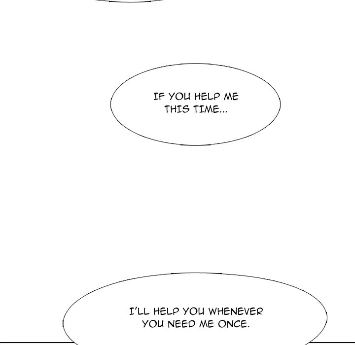 High School Devil chapter 205 page 103