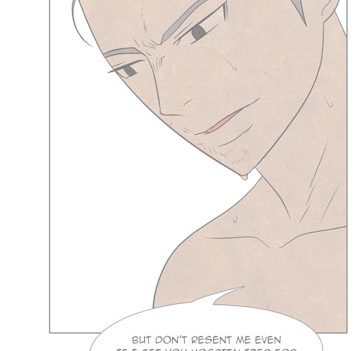 High School Devil chapter 205 page 108