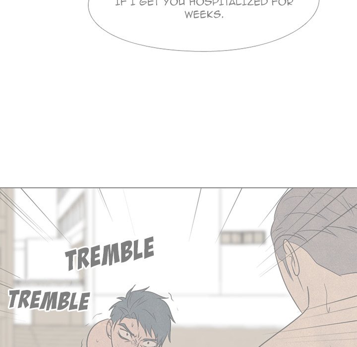 High School Devil chapter 205 page 109
