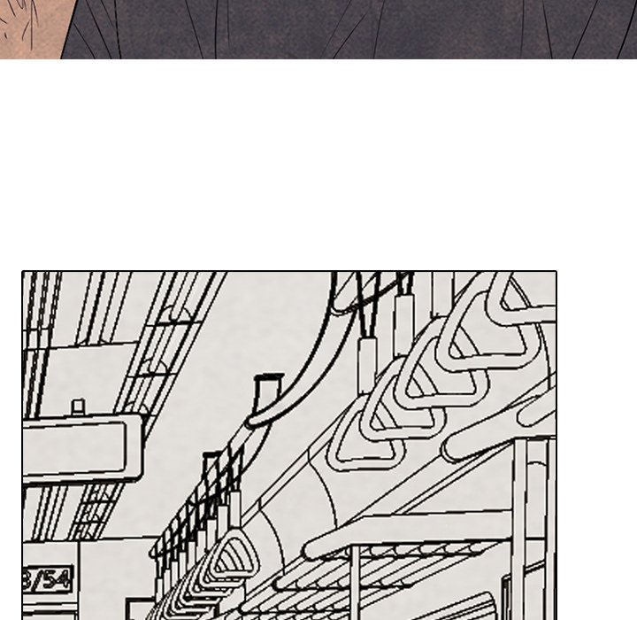 High School Devil chapter 205 page 113