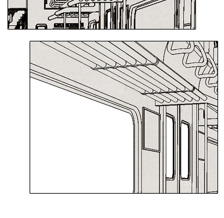 High School Devil chapter 205 page 114