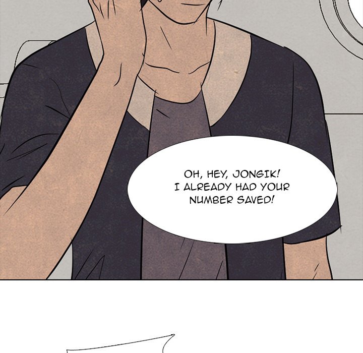 High School Devil chapter 205 page 116