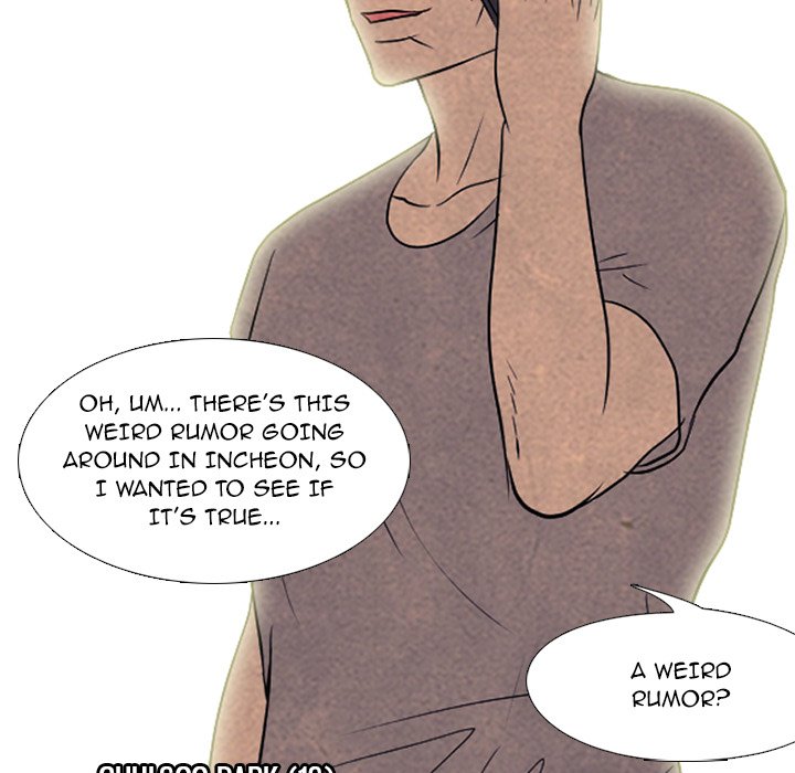 High School Devil chapter 205 page 120