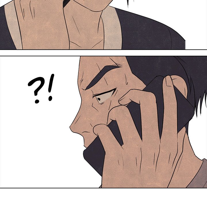 High School Devil chapter 205 page 123