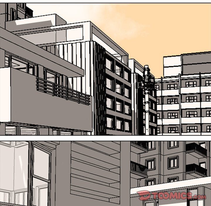 High School Devil chapter 206 page 15