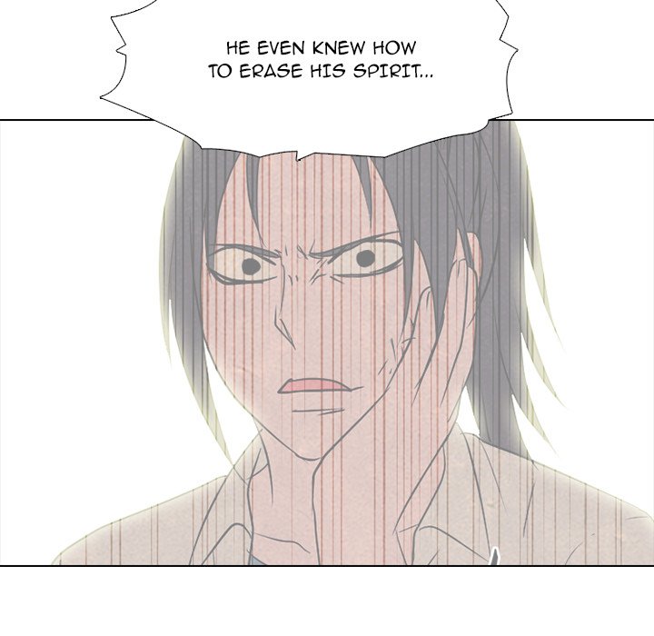 High School Devil chapter 206 page 26