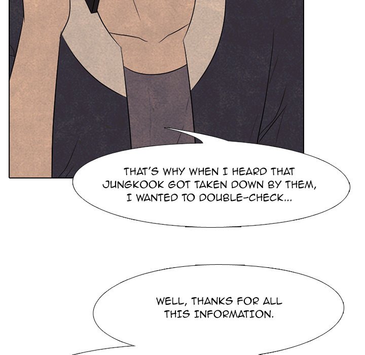 High School Devil chapter 206 page 29